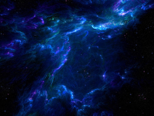 522097 (a): :1600x1200